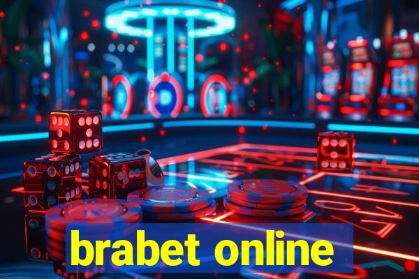 brabet online